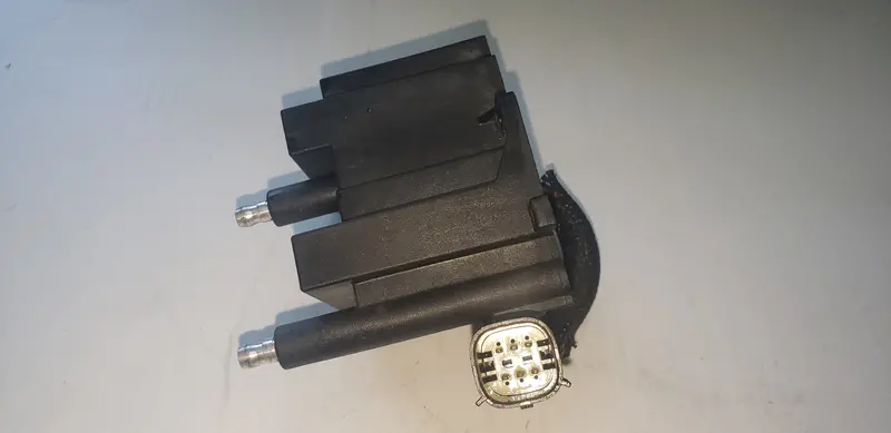 Ski-Doo Ignition Coil 1