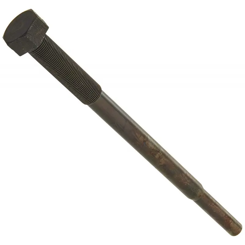 Ski-Doo Inner Half Puller 1
