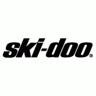 Ski-Doo Insulated Wool 1