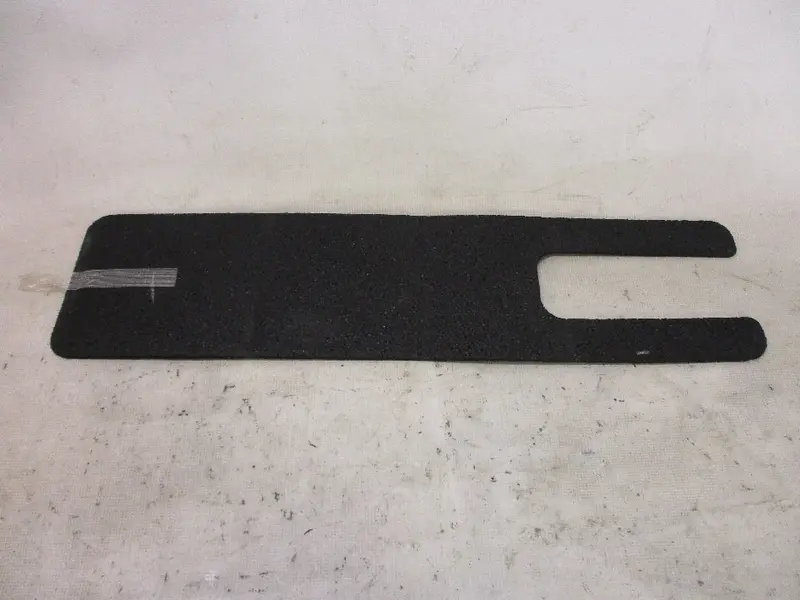 Ski-Doo Insulating Foam 1