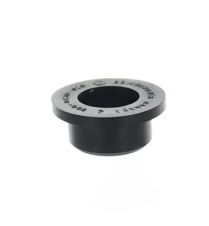 Ski-Doo Insulating Ring 1