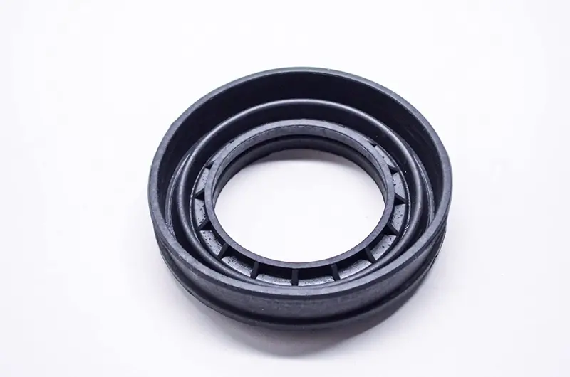Ski-Doo Intake Adaptor 1