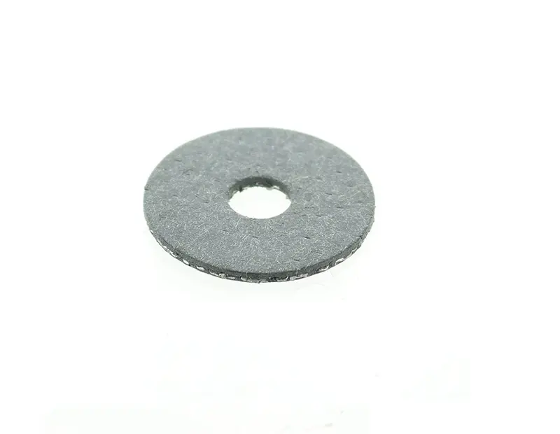 Ski-Doo Isolating Washer 1