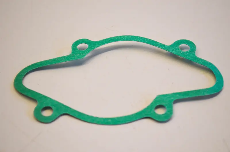 Ski-Doo Joint Etanche Gasket 1