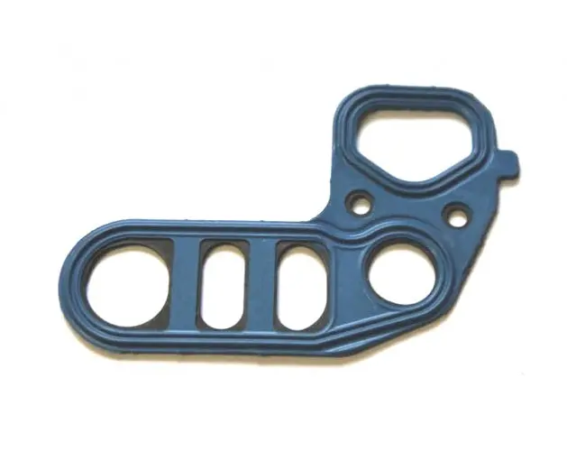 Ski-Doo Joint Etanche Gasket 1
