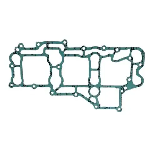 Ski-Doo Joint Etanche Gasket 1