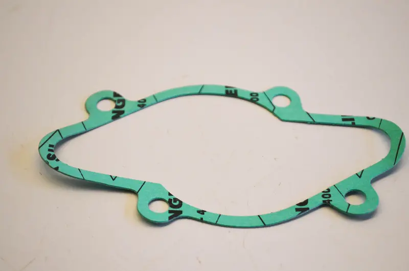 Ski-Doo Joint Etanche Gasket 2