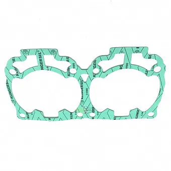 Ski-Doo Joint Gasket 0.8 1