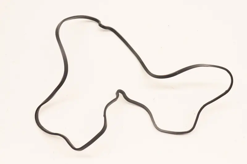 Ski-Doo Joint Gasket 1