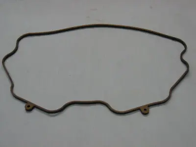 Ski-Doo Joint Gasket 1