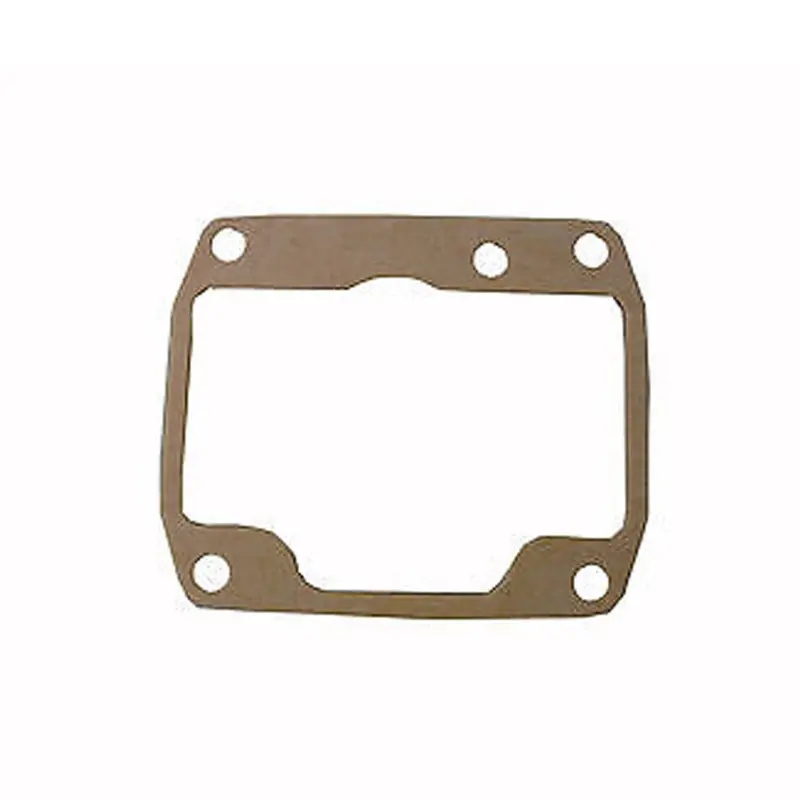 Ski-Doo Joint Gasket 1