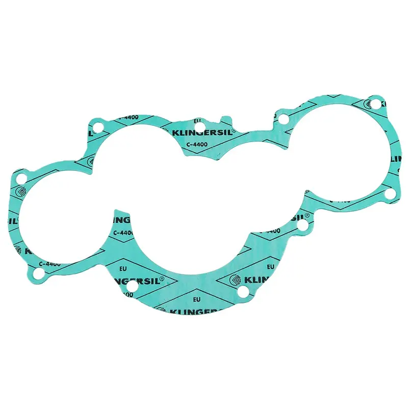 Ski-Doo Joint Gasket 1