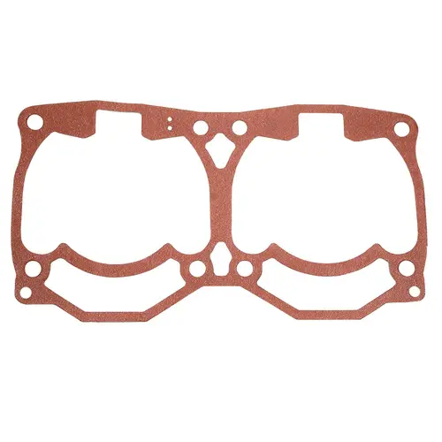 Ski-Doo Joint Gasket 12Mm 1