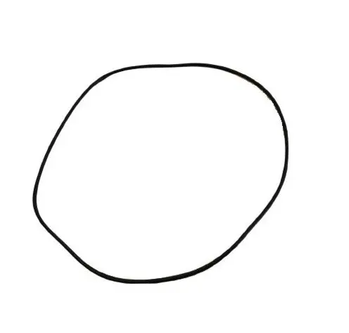 Ski-Doo Joint O Ring 1