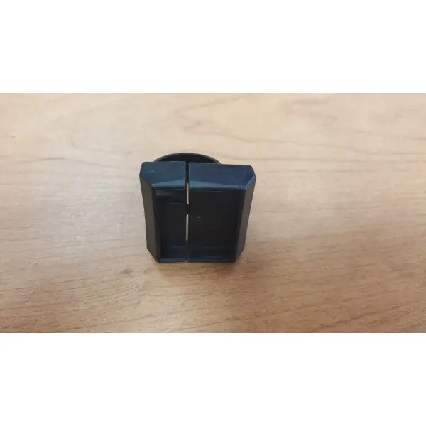 Ski-Doo Kill Switch Support 1