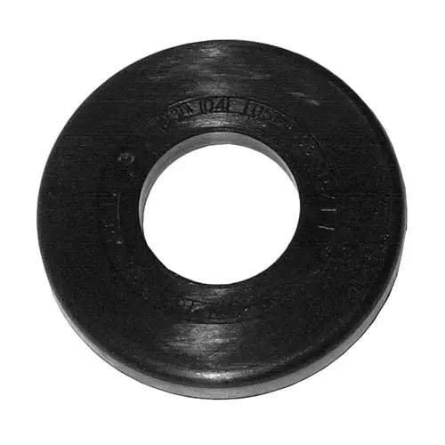 Ski-Doo Labyrinth Seal 1