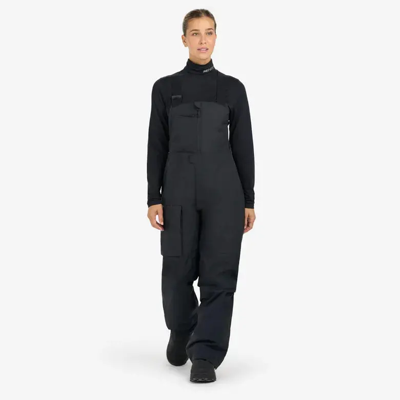 Ski-Doo Ladies' Bc Kona Highpants 1
