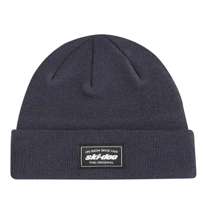 Ski-Doo Landing Toque 1