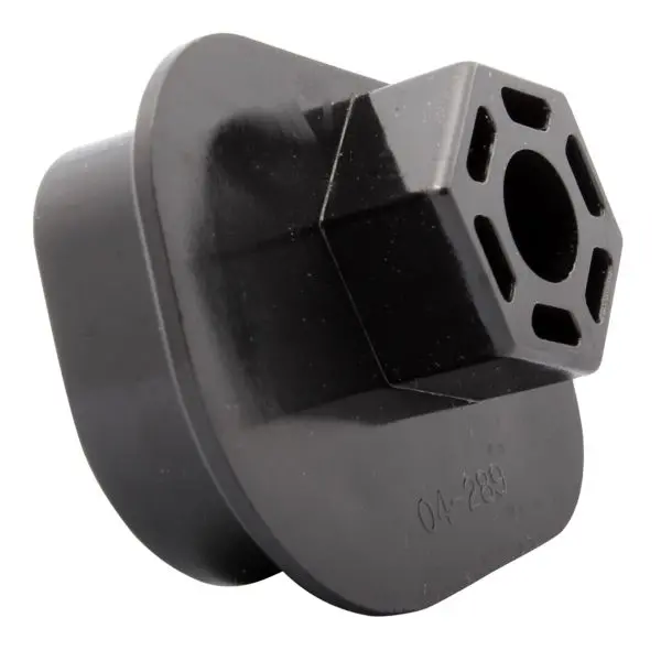 Ski-Doo Left Hand Adjust Cam 1