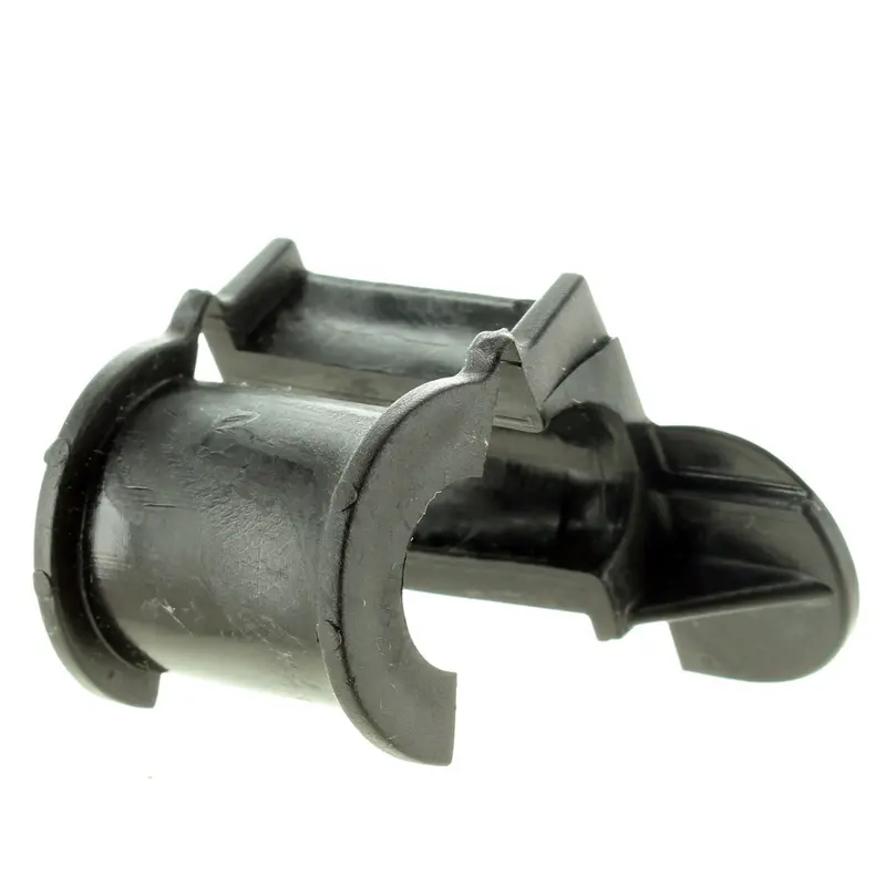 Ski-Doo Left Hand Bushing 1