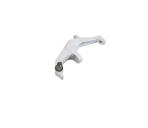 Ski-Doo Left Hand Deflector Support 1
