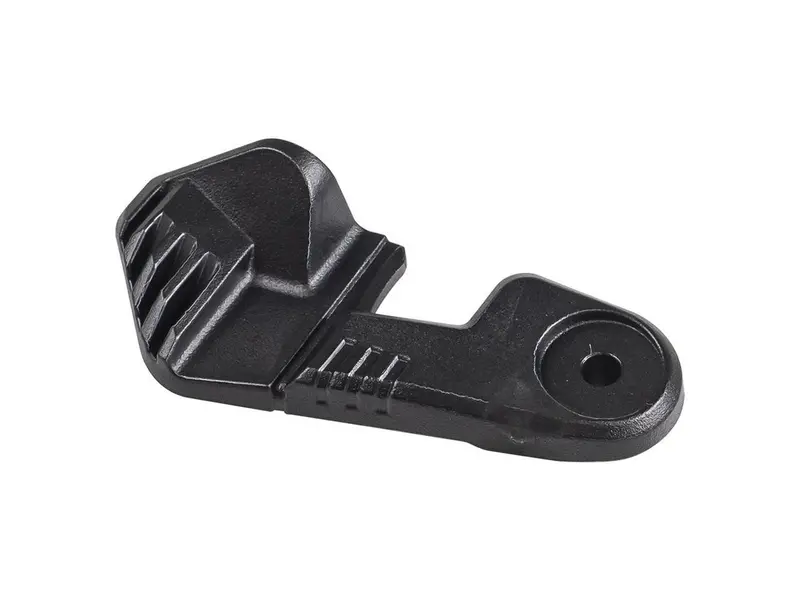 Ski-Doo Left Latch 1