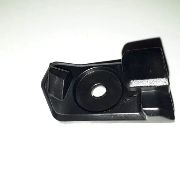 Ski-Doo Left Panel Hook 1
