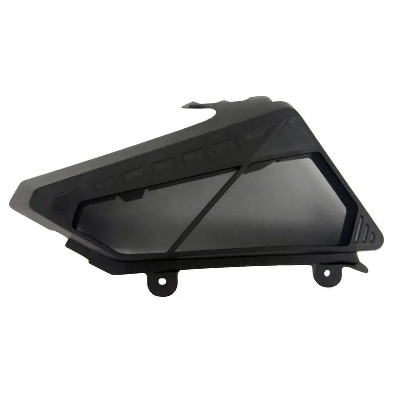 Ski-Doo Lh Air Filter 1
