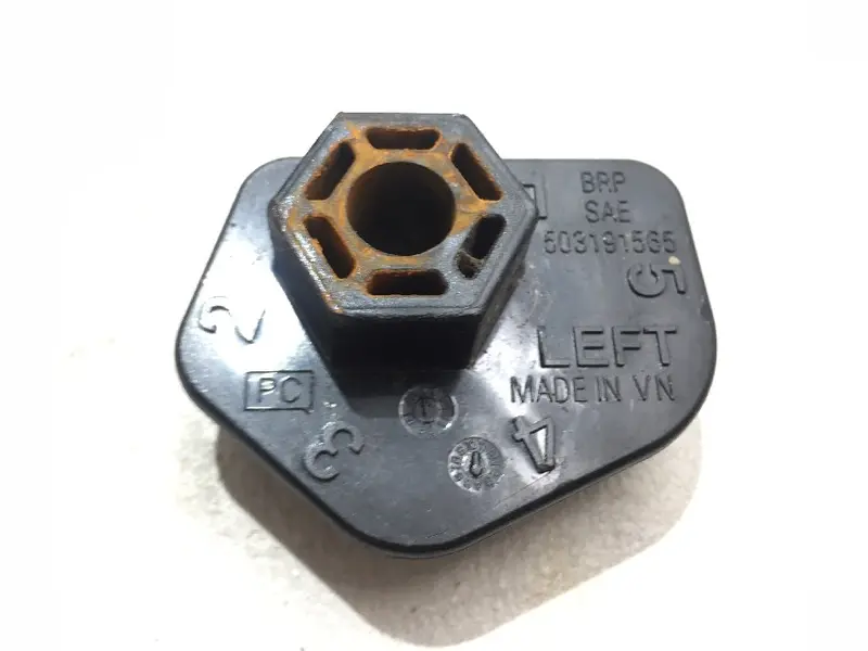 Ski-Doo Lh Cam Adjuster 1