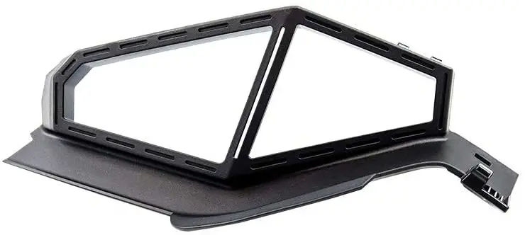 Ski-Doo Lh Intake Air Filter 1