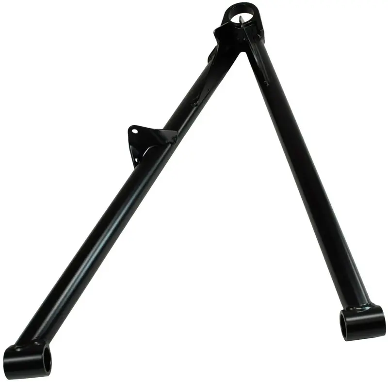 Ski-Doo Lh Lower Arm 1