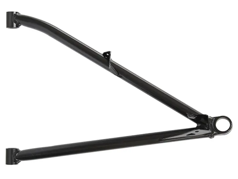 Ski-Doo Lh Lower Arm 36" 1