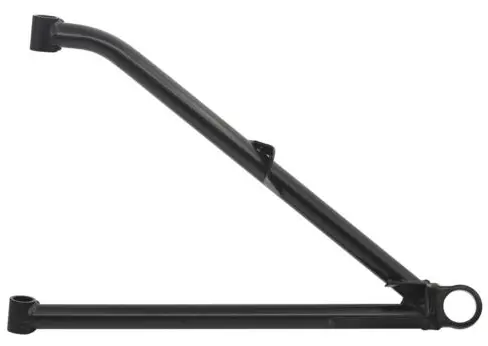 Ski-Doo Lh Lower Arm 36 1