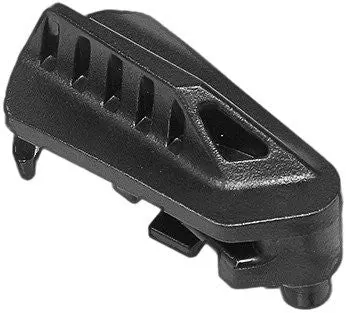 Ski-Doo Lh Rear Latch 1