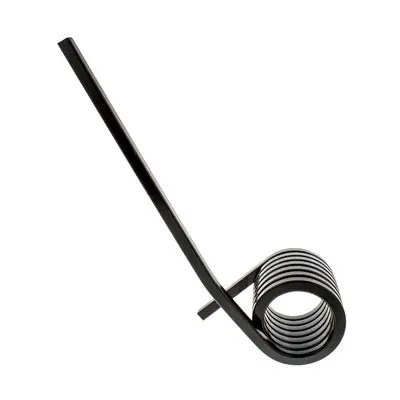 Ski-Doo Lh Spring (503191893) 1