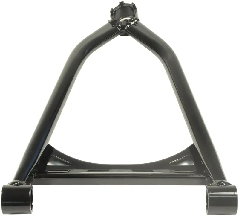 Ski-Doo Lh Upper Arm 1