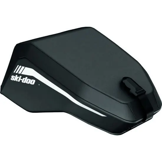 Ski-Doo Linq Seat Bag - 4 L 1