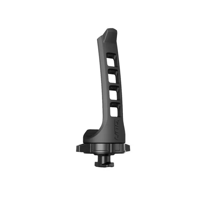 Ski-Doo Linq Tool Holder 1