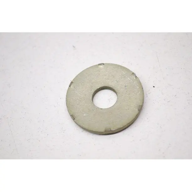 Ski-Doo Lock Washer 1