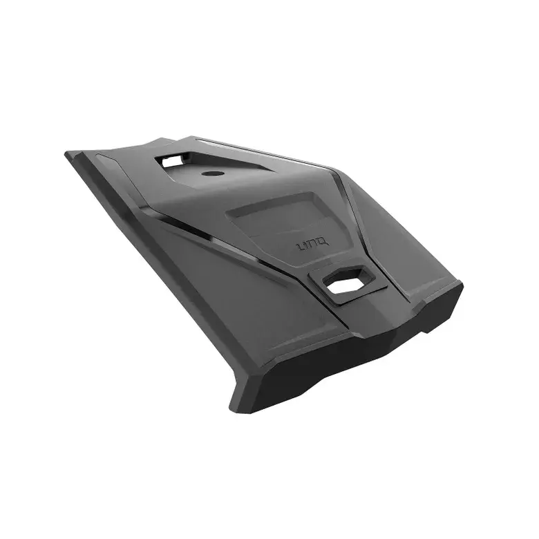 Ski-Doo Low Profile Battery Compartment Cover 1