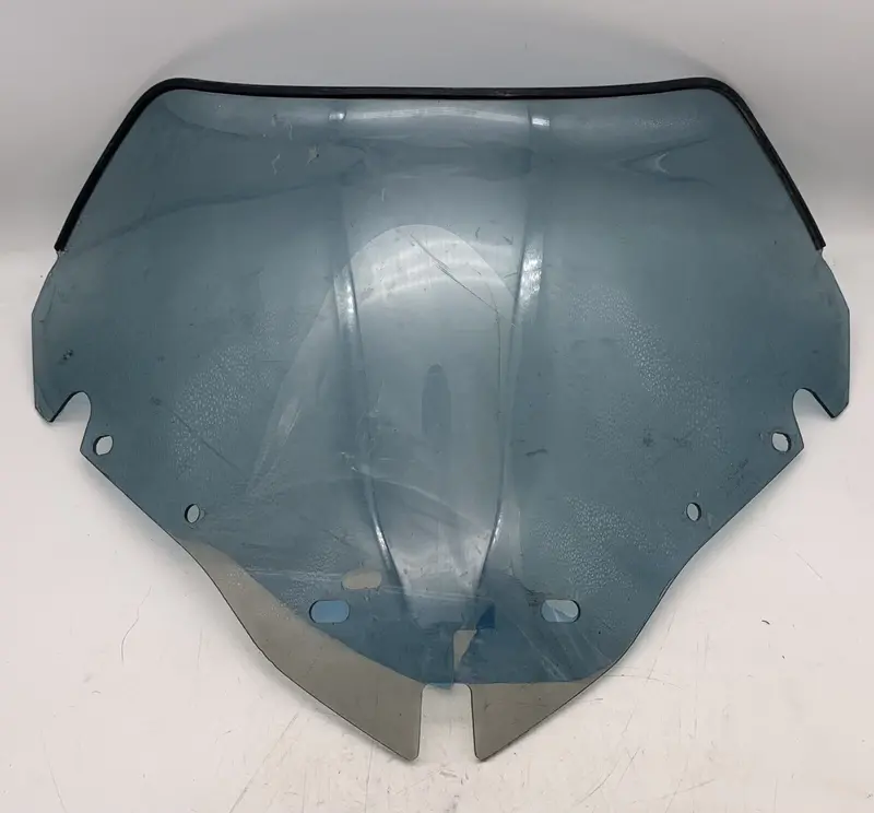 Ski-Doo Low Windshield (250) 1