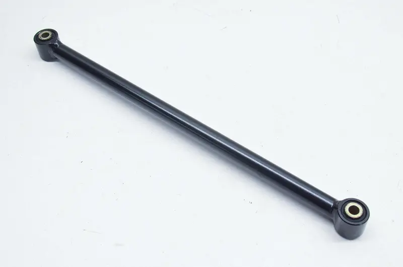 Ski-Doo Lower Arm Assembly 1
