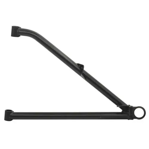 Ski-Doo Lower Lh Arm 36" 1