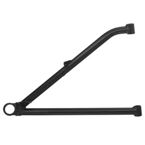 Ski-Doo Lower Rh Arm 36" 1
