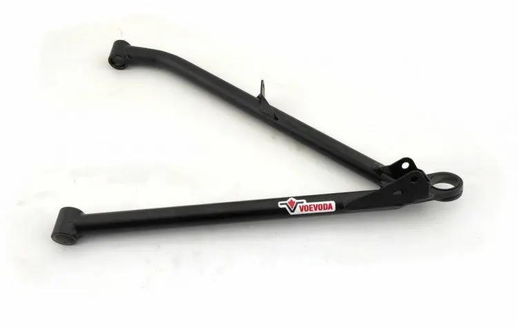 Ski-Doo Lower Right Arm Suspension 34" 1