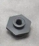 Ski-Doo Luggage Anchor Link 1