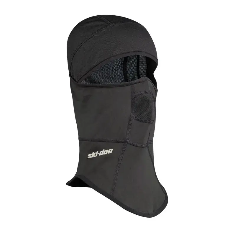 Ski-Doo Mens Combo Balaclava 1