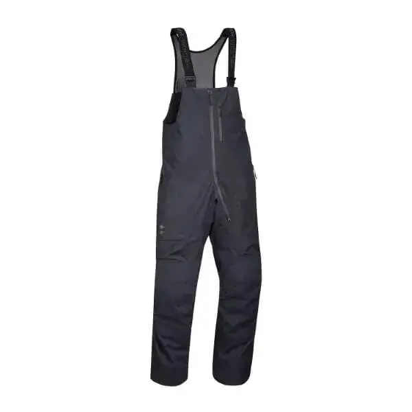 Ski-Doo Men's Helium Highpants 1