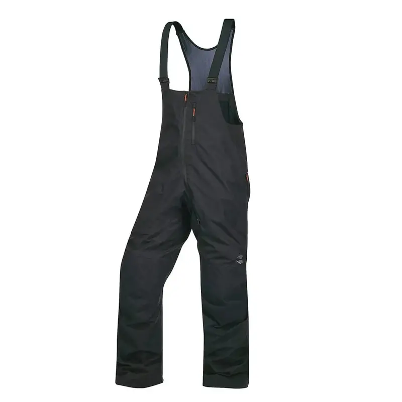 Ski-Doo Men's Helium Highpants 1