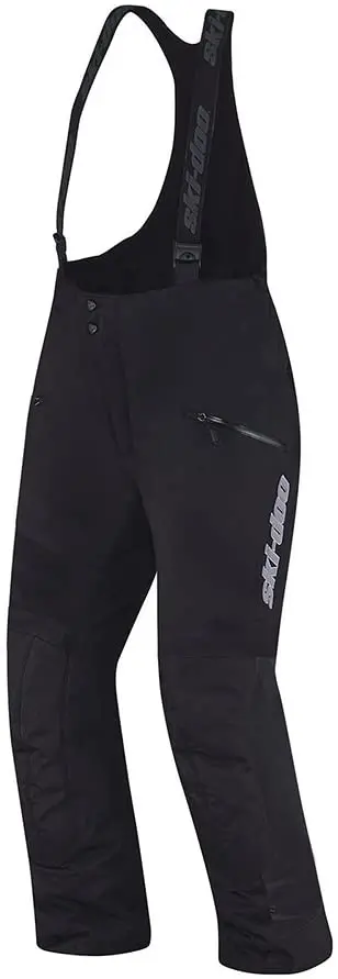 Ski-Doo Men's X-Team Winter Highpants 1